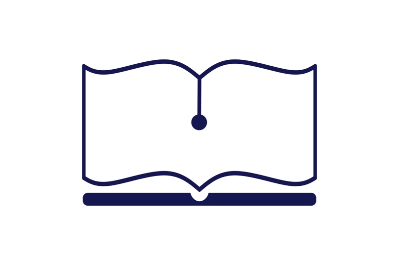 ارزیابی عملکرد کارکنان