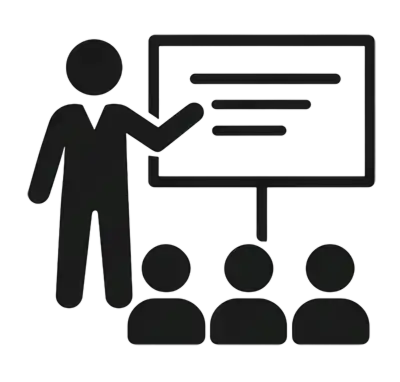 علیرضا دهقانی